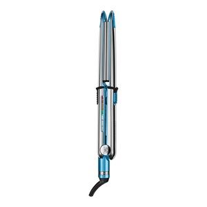 Babyliss pro titanium prima lt Clearance